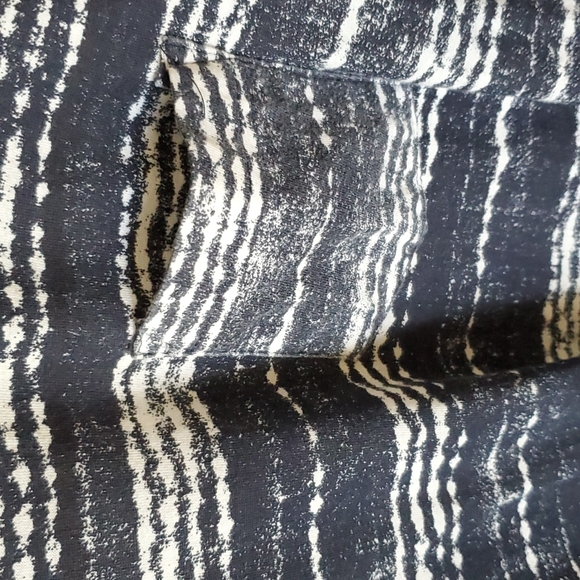 Men's large Point Zero Tshirt - Picture 7 of 7